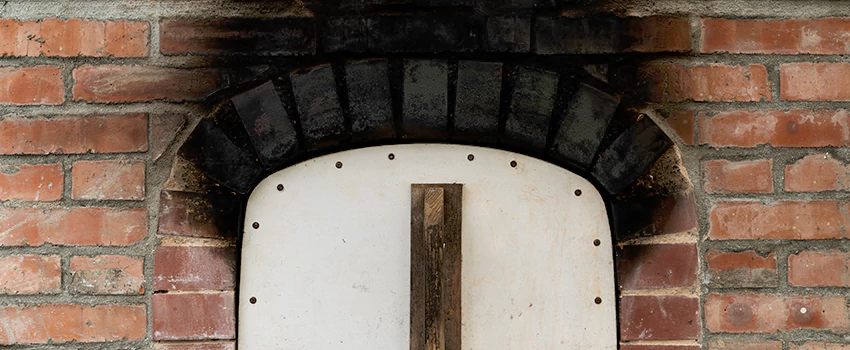 Budget-Friendly Chimney Masonry Service in Magog, Quebec