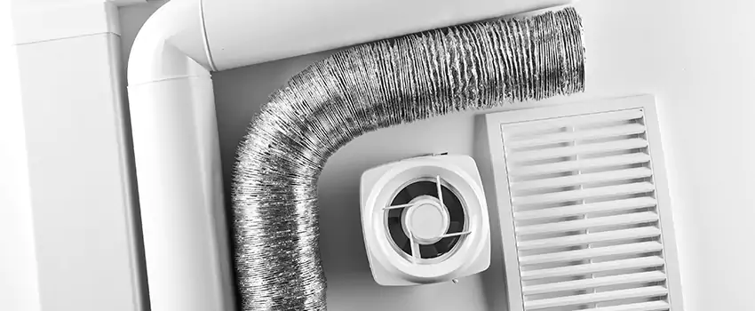 Affordable Dryer Vent Repair Services in Magog, QC