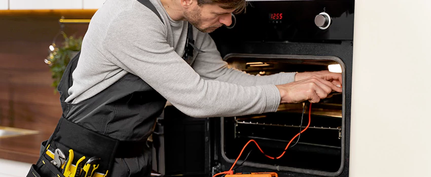 Outdoor Electric Fireplace Installation Solutions in Magog, QC