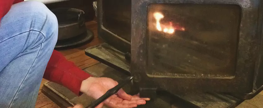 Fireplace Door Installation And Replacement Contractors in Magog, QC