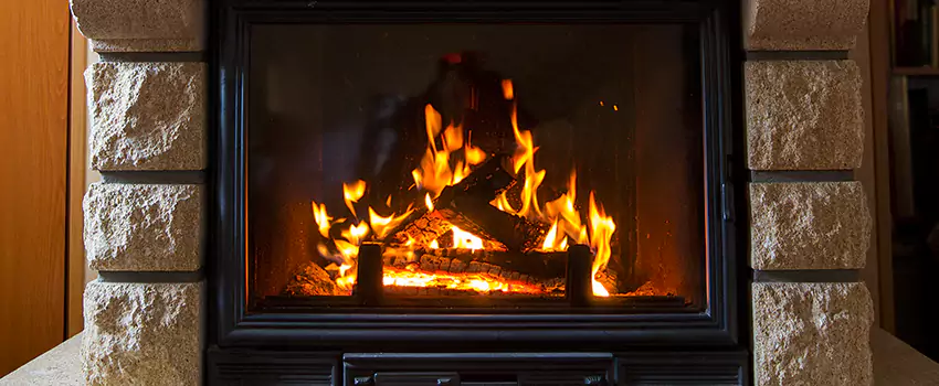 Fireplace Design Ideas in Magog, QC