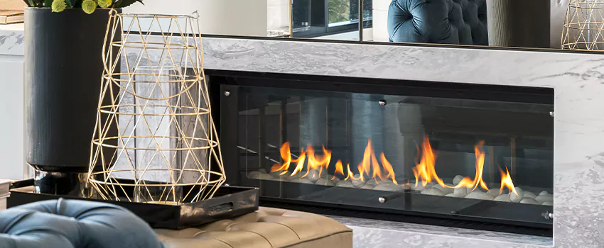 Fireplace Chimney Maintenance in Magog, Quebec