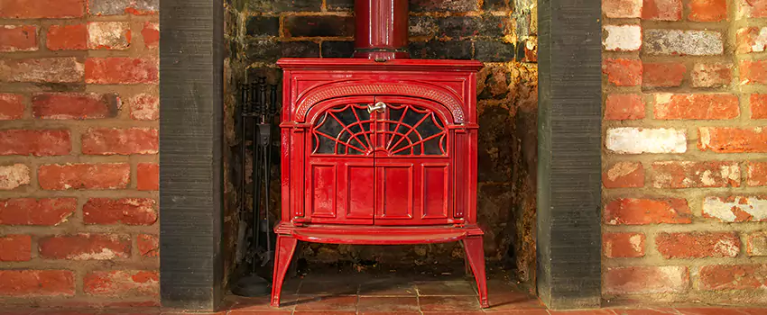Cost of Hearthstone Stoves Fireplace Services in Magog, QC