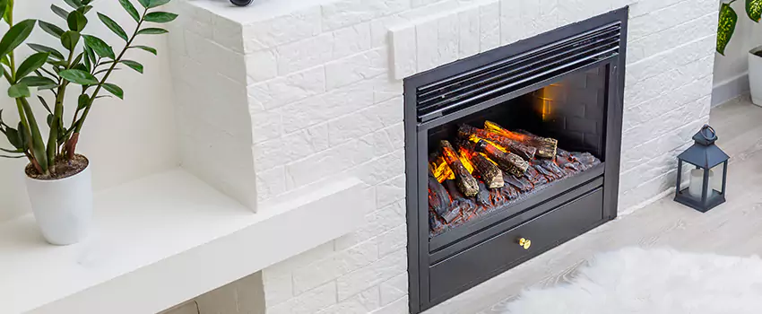 Cost of Monessen Hearth Fireplace Services in Magog, QC