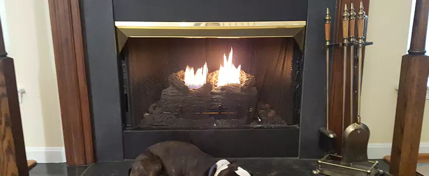 Cost of Valor Fireplaces in Magog, Quebec