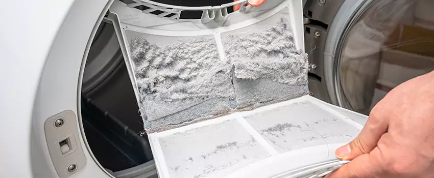 Vent Dust Cleaning Cost in Magog, QC