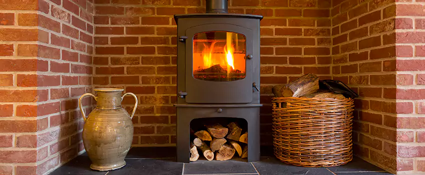 Wood Stove Inspection Services in Magog, Quebec