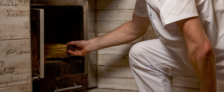 Professional Classic Electric Fireplace Design Services in Magog, QC