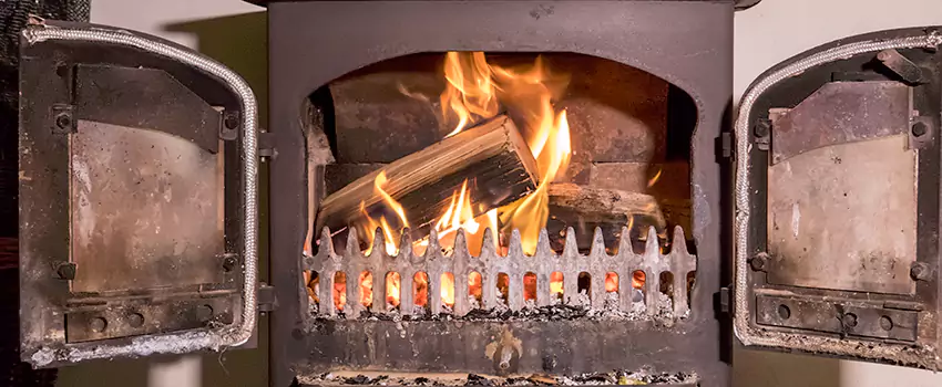 Drolet Fireplace Tempered Glass Hearth Pad Replacement in Magog, QC