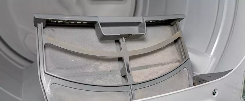 Best Dryer Vent Replacement Company in Magog, Quebec