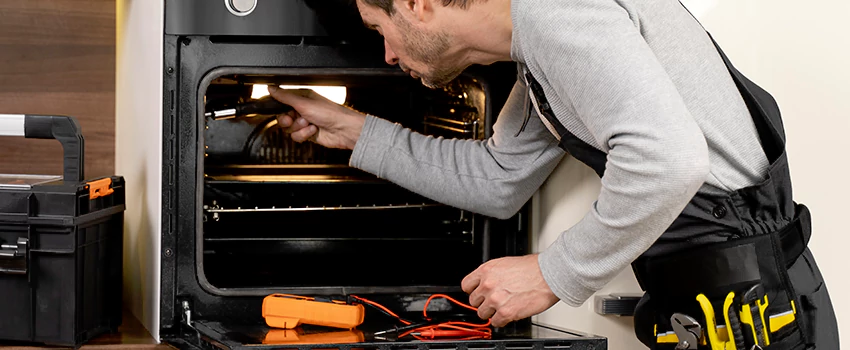 Cost of Electric Fireplace Repair Service in Magog, Quebec