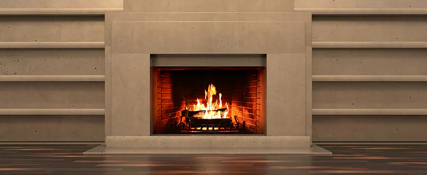 Cost of Fireplace Company Services Near Me in Magog, QC