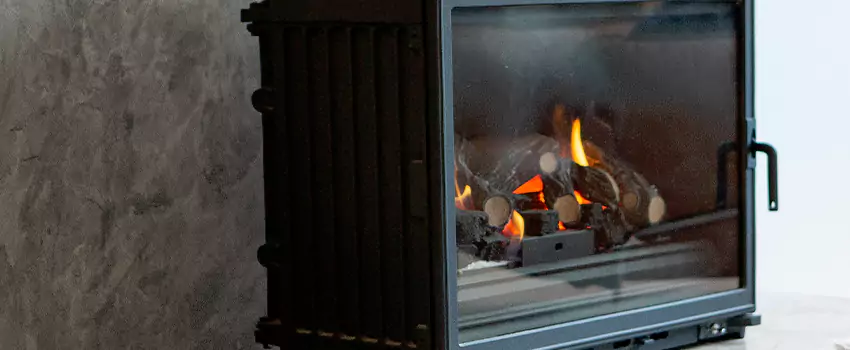 Fireplace Door Handle Replacements Services in Magog, Quebec