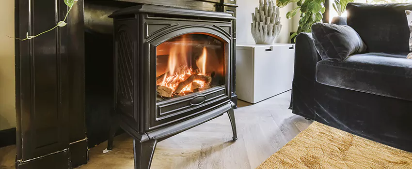 Cost-Effective Fireplace Mantel Inspection And Maintenance in Magog, QC