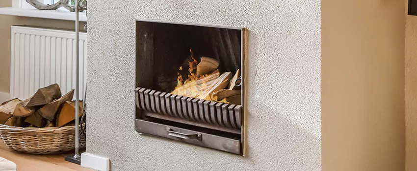 Fireplace Repair Expert in Magog, Quebec