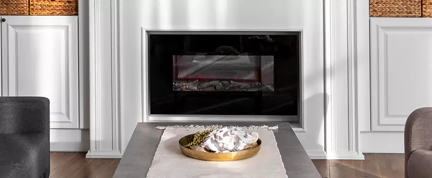 Gas Fireplace Repair And Replacement in Magog, QC