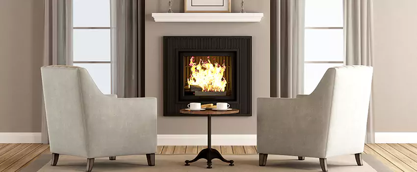 Budget-Friendly Xtrordinair Fireplace Services in Magog, QC