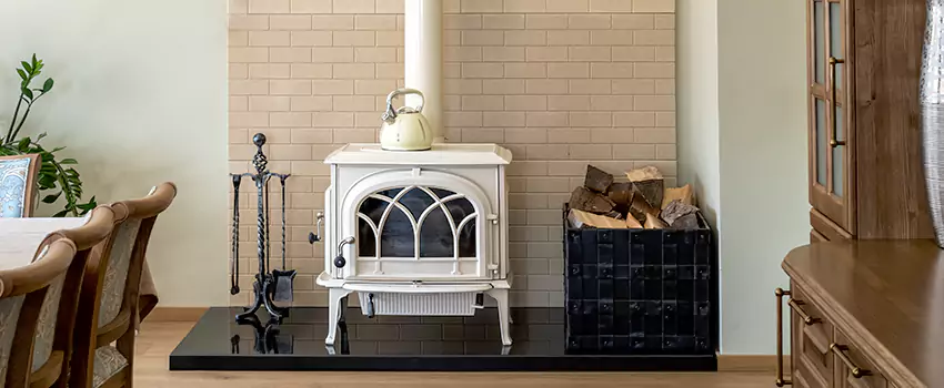 Reliable Services for Harman Stoves and Fireplace in Magog, Quebec