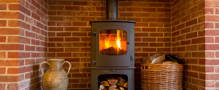 Quadra-Fire Fireplace Installation and Repair in Magog, QC