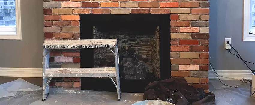 Regency Traditional Fireplace Products Maintenance and Repair in Magog, QC