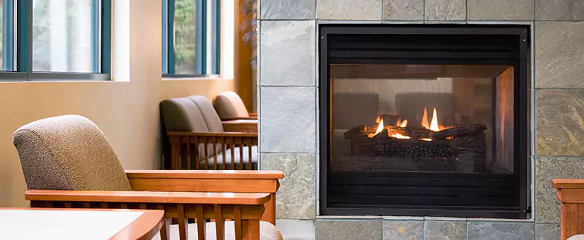Cost of RSF Wood Fireplaces in Magog, Quebec