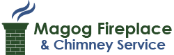 Fireplace And Chimney Services in Magog, QC